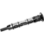 Multiverktyg Zefal Multi-tool Z Bar Plugs