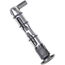 Multiverktyg Zefal Multi-tool Z Bar Plugs