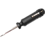 Multiverktyg Zefal Multi-tool Z Bar Plugs