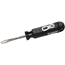 Multiverktyg Zefal Multi-tool Z Bar Plugs