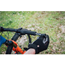 Multiverktyg Zefal Multi-tool Z Bar Plugs