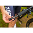 Multiverktyg Zefal Multi-tool Z Bar Plugs