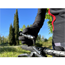 Multiverktyg Zefal Multi-tool Z Bar Plugs