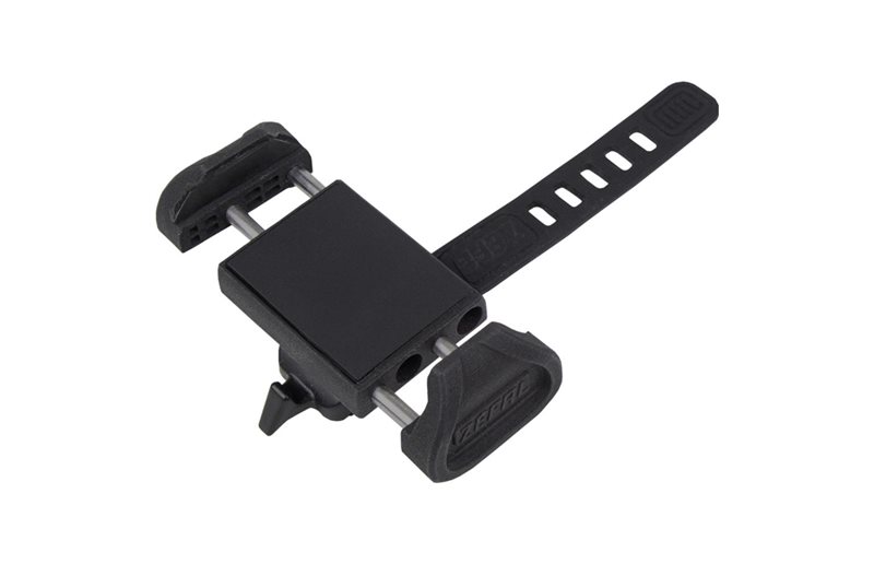 Mobilhållare Cykel Zefal Universal Phone Holder