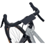 Mobilhållare Cykel Zefal Universal Phone Holder