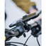 Mobilhållare Cykel Zefal Universal Phone Holder
