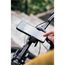 Mobilhållare Cykel Zefal Universal Phone Holder