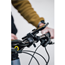 Mobilhållare Cykel Zefal Universal Phone Holder