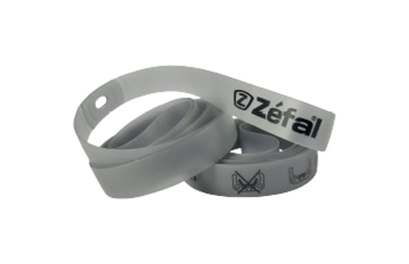 Fälgband Zefal PVC rim tape 700C x 16 mm