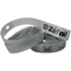 Fälgband Zefal PVC rim tape 700C x 16 mm