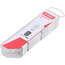 Reparationskit Zefal Emergency Kit