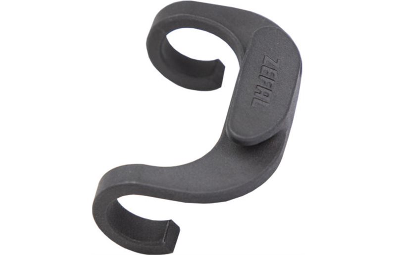Zefal Bike Taxi Adapter