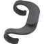 Zefal Bike Taxi Adapter