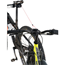 Zefal Bike Taxi Adapter