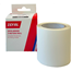 Stelbeskytter Zefal Skin Armor Roll Clear Gloss 3m