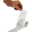 Stelbeskytter Zefal Skin Armor Roll Clear Gloss 3m