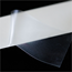 Stelbeskytter Zefal Skin Armor Roll Clear Gloss 3m