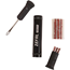 Reperationskit Zefal Tubeless Repair Kit w/ Mounting Clip