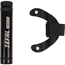 Reperationskit Zefal Tubeless Repair Kit w/ Mounting Clip