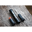 Reperationskit Zefal Tubeless Repair Kit w/ Mounting Clip
