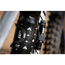 Reperationskit Zefal Tubeless Repair Kit w/ Mounting Clip