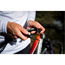 Reperationskit Zefal Tubeless Repair Kit w/ Mounting Clip