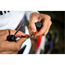 Reperationskit Zefal Tubeless Repair Kit w/ Mounting Clip