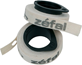Fælgbånd Zefal Cotton Rim Tape