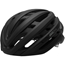 Cykelhjälm Giro Agilis Mips Mat Black