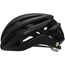 Giro Helmet Racer Agilis Mips Mat Black