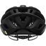 Giro Helmet Racer Agilis Mips Mat Black