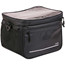 Styrväska Zefal Handlebar Bag 7L Black
