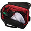 Styrväska Zefal Handlebar Bag 7L Black