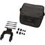 Styrväska Zefal Handlebar Bag 7L Black