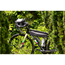 Styrväska Zefal Handlebar Bag 7L Black