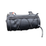 Styrväska Zefal Z Adventure F1 Black