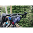 Styr taske Zefal Z Adventure F1 Black