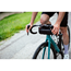 Styreveske Zefal Z Adventure F1 Black