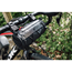 Styr taske Zefal Z Adventure F1 Black