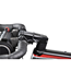 Styrväska Zefal Z Adventure F1 Black
