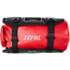 Styrväska Zefal Z Adventure F5 Red/Black
