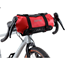 Styrväska Zefal Z Adventure F5 Red/Black