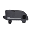 Rammeveske Zefal Z Adventure T1 Black
