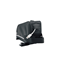 Stel taske Zefal Z Adventure T1 Black