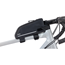 Rammeveske Zefal Z Adventure T1 Black