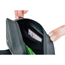 Stel taske Zefal Z Adventure T1 Black