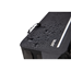 Stel taske Zefal Z Adventure T1 Black