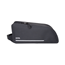 Ramväska Zefal Z Adventure T1 Bolt Top Black