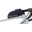 Ramväska Zefal Z Adventure T1 Bolt Top Black