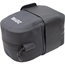 Sadelväska Zefal Z Off-Road Pack Dark Grey
